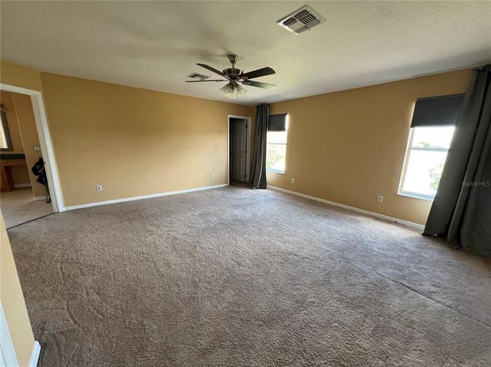 Image No.10-Propriété de 5 chambres à vendre à Kissimmee