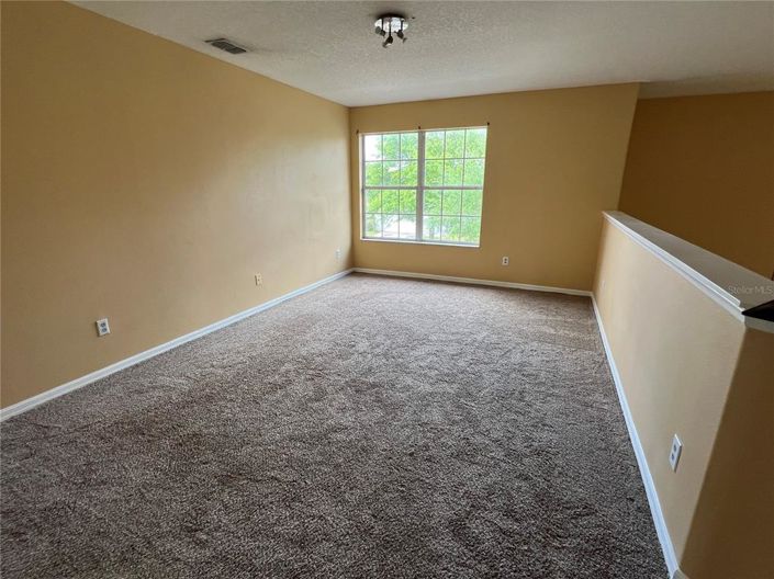 Image No.12-Propriété de 5 chambres à vendre à Kissimmee