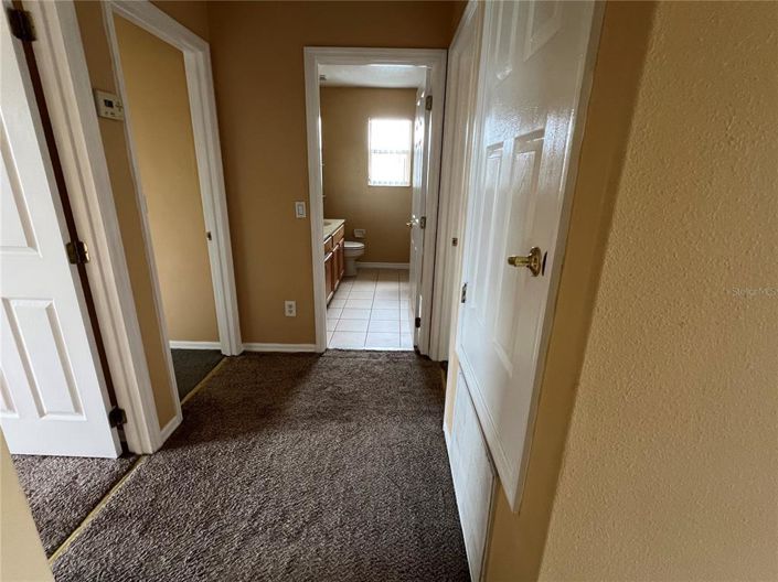 Image No.13-Propriété de 5 chambres à vendre à Kissimmee