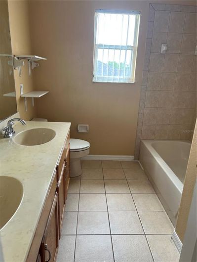 Image No.14-Propriété de 5 chambres à vendre à Kissimmee