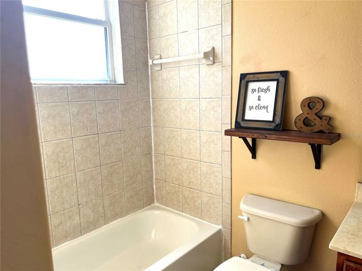 Image No.15-Propriété de 5 chambres à vendre à Kissimmee