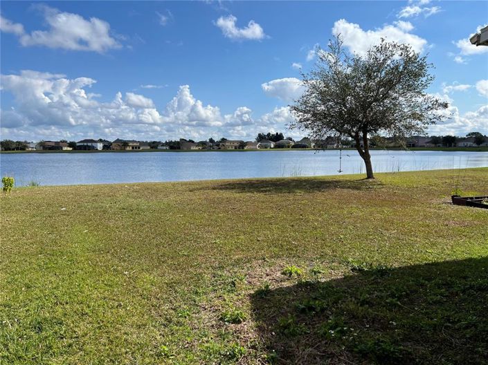 Image No.16-Propriété de 5 chambres à vendre à Kissimmee