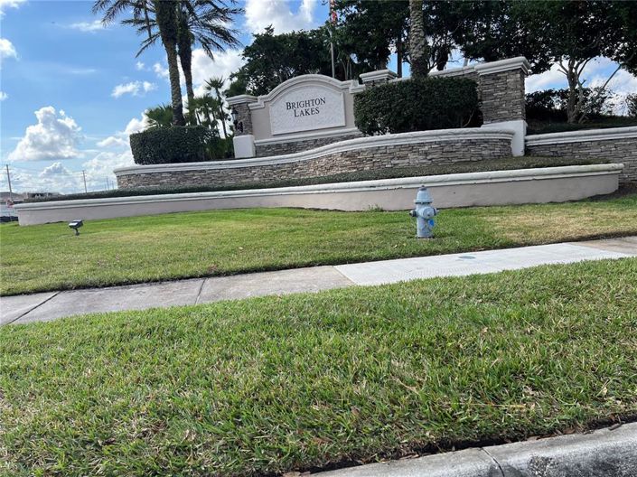 Image No.3-Propriété de 5 chambres à vendre à Kissimmee