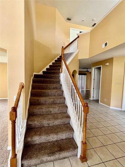 Image No.4-Propriété de 5 chambres à vendre à Kissimmee