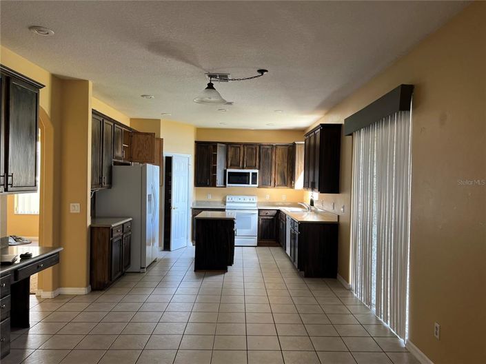 Image No.6-Propriété de 5 chambres à vendre à Kissimmee