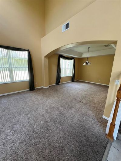 Image No.7-Propriété de 5 chambres à vendre à Kissimmee