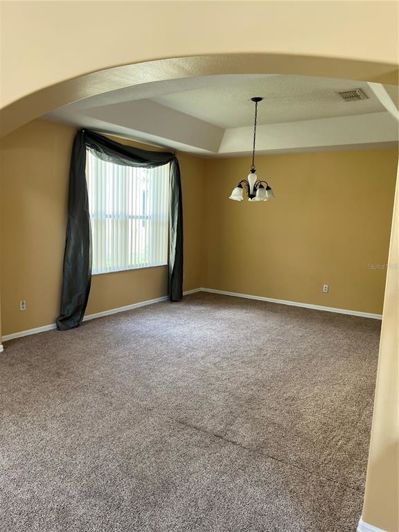 Image No.8-Propriété de 5 chambres à vendre à Kissimmee