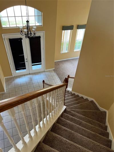 Image No.9-Propriété de 5 chambres à vendre à Kissimmee