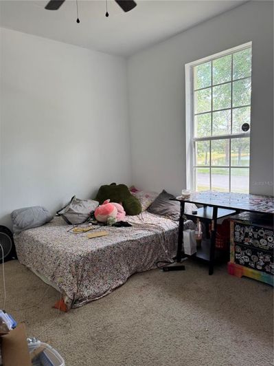 Image No.13-4 Bed Property for sale