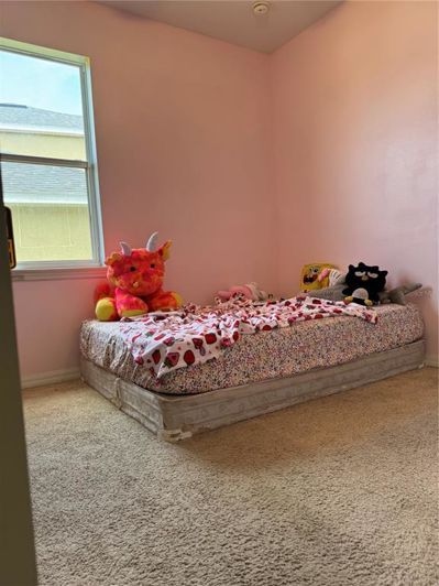 Image No.14-4 Bed Property for sale