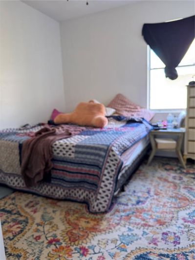 Image No.15-4 Bed Property for sale