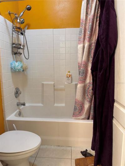 Image No.17-4 Bed Property for sale