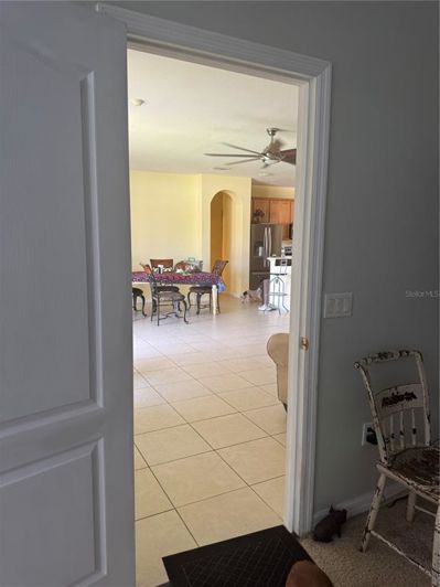 Image No.18-4 Bed Property for sale