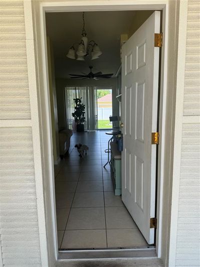 Image No.2-4 Bed Property for sale