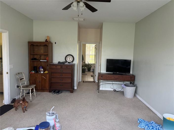 Image No.20-4 Bed Property for sale