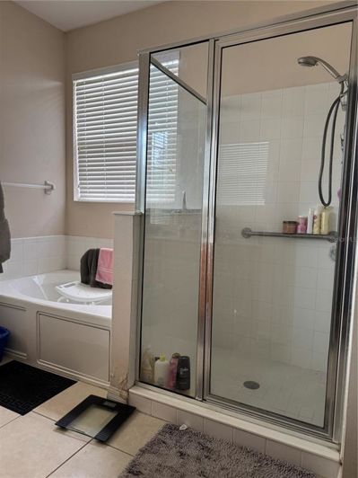 Image No.22-4 Bed Property for sale