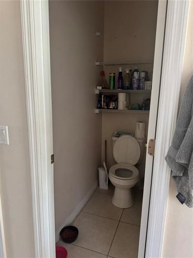 Image No.23-4 Bed Property for sale