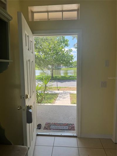 Image No.3-4 Bed Property for sale