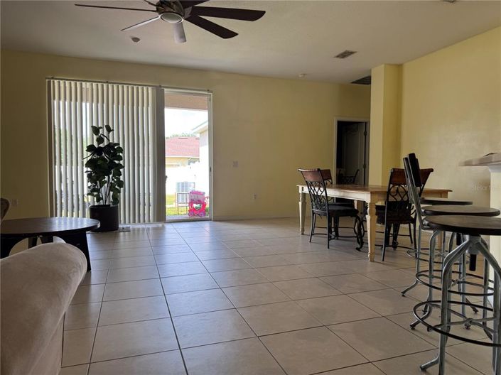 Image No.4-4 Bed Property for sale