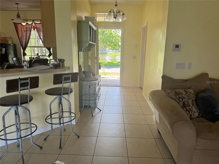 Image No.5-4 Bed Property for sale