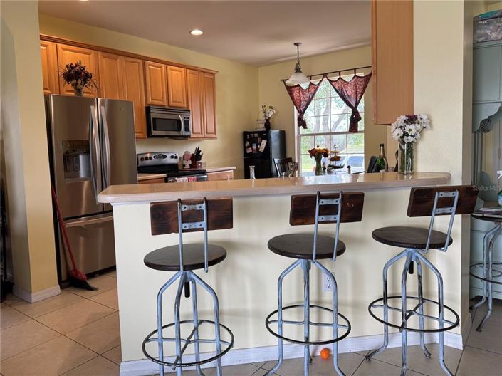 Image No.9-4 Bed Property for sale