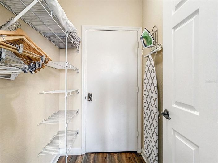 Image No.10-Propriété de 2 chambres à vendre à Davenport