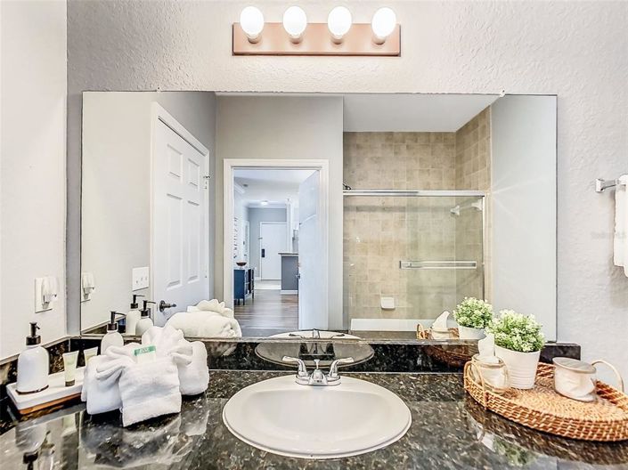 Image No.12-Propriété de 2 chambres à vendre à Davenport