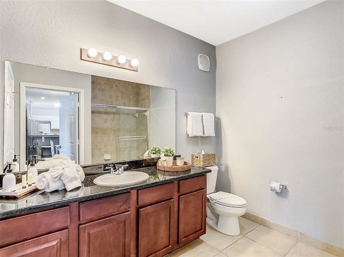 Image No.13-Propriété de 2 chambres à vendre à Davenport