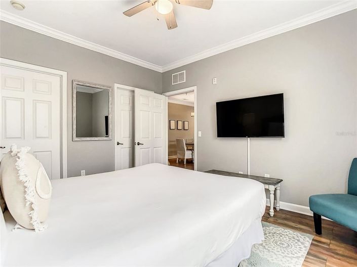 Image No.14-Propriété de 2 chambres à vendre à Davenport