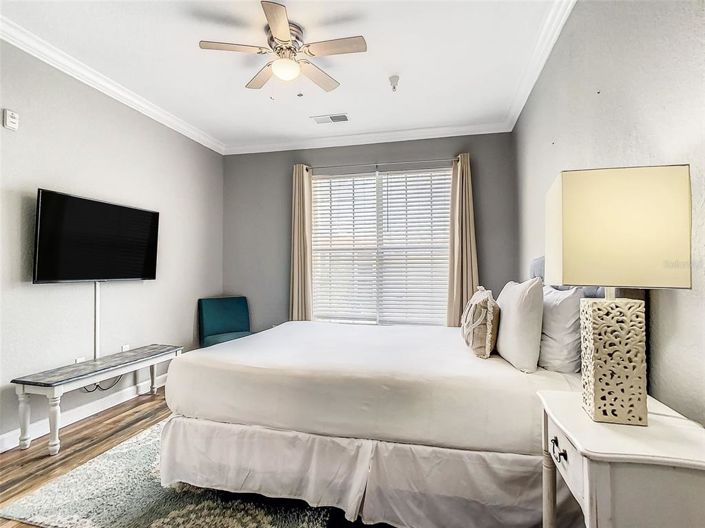 Image No.15-Propriété de 2 chambres à vendre à Davenport