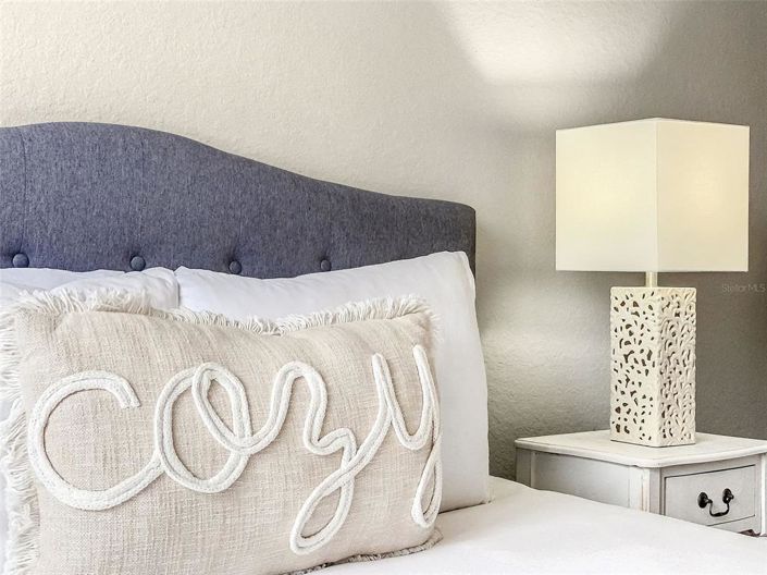 Image No.16-Propriété de 2 chambres à vendre à Davenport