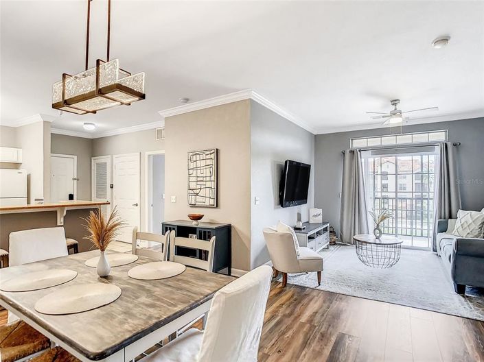 Image No.19-Propriété de 2 chambres à vendre à Davenport