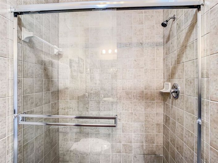 Image No.20-Propriété de 2 chambres à vendre à Davenport