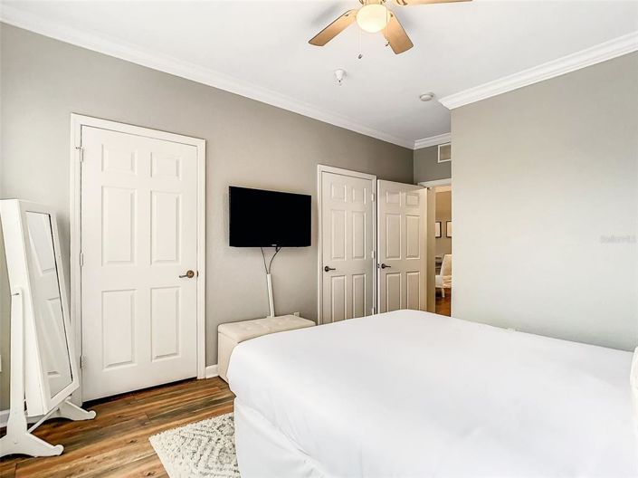 Image No.23-Propriété de 2 chambres à vendre à Davenport