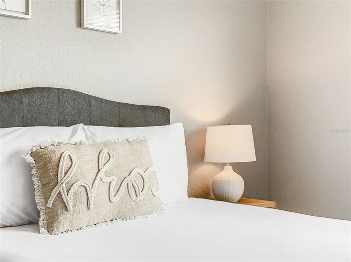 Image No.24-Propriété de 2 chambres à vendre à Davenport