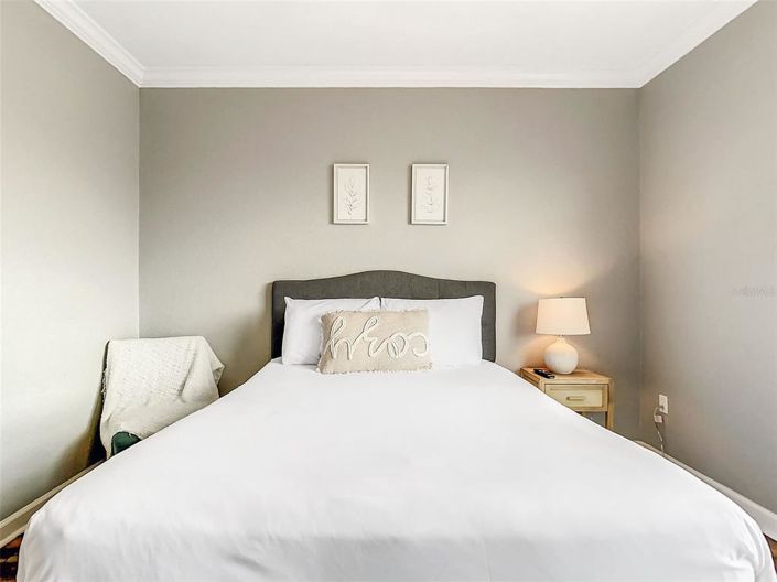 Image No.25-Propriété de 2 chambres à vendre à Davenport