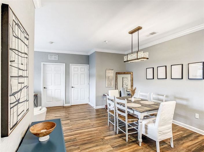 Image No.26-Propriété de 2 chambres à vendre à Davenport