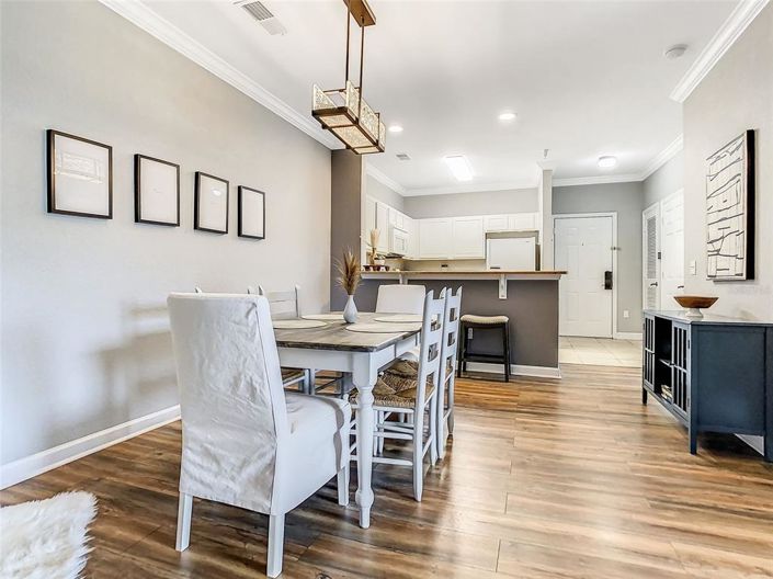 Image No.28-Propriété de 2 chambres à vendre à Davenport