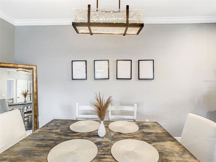 Image No.29-Propriété de 2 chambres à vendre à Davenport