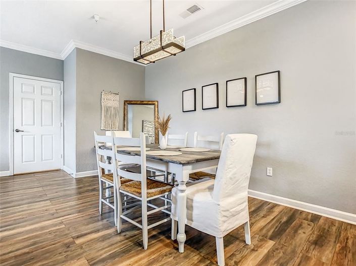 Image No.31-Propriété de 2 chambres à vendre à Davenport