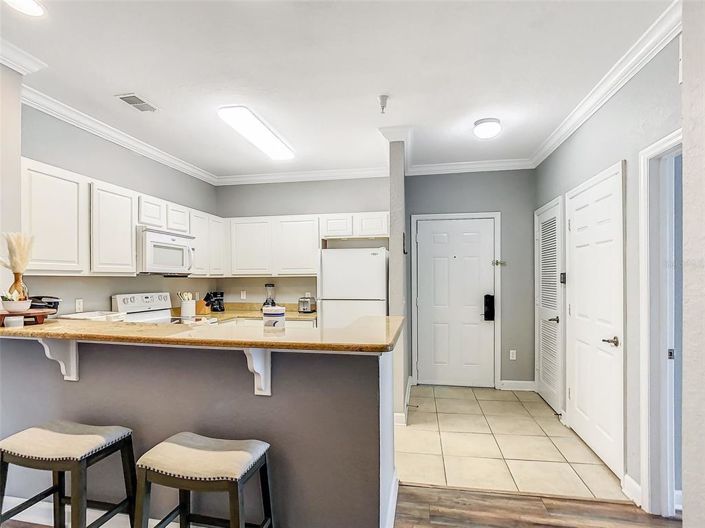 Image No.33-Propriété de 2 chambres à vendre à Davenport