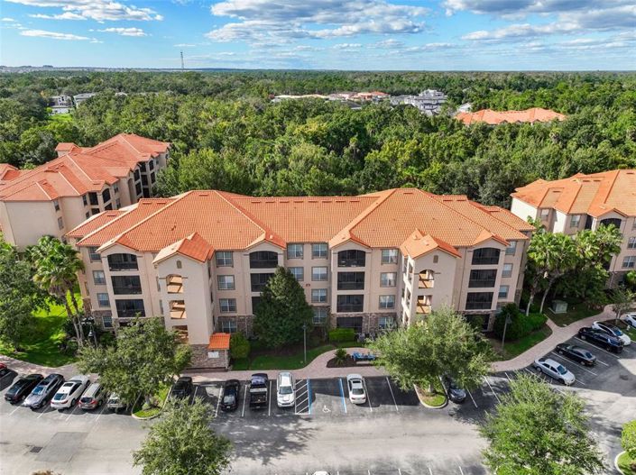 Image No.38-Propriété de 2 chambres à vendre à Davenport