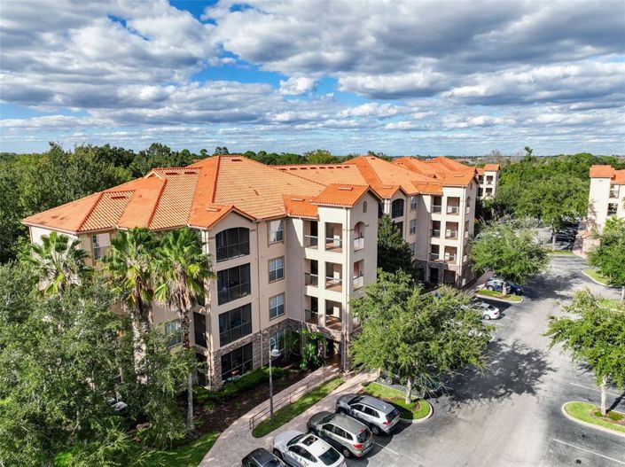 Image No.5-Propriété de 2 chambres à vendre à Davenport