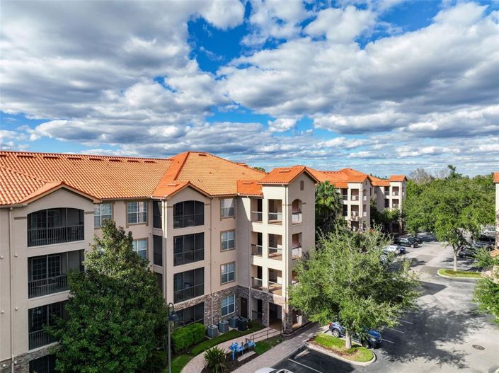 Image No.6-Propriété de 2 chambres à vendre à Davenport