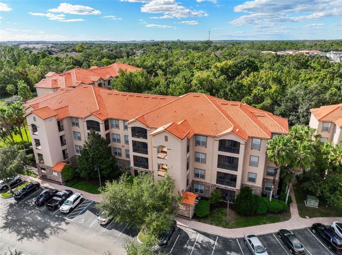 Image No.7-Propriété de 2 chambres à vendre à Davenport