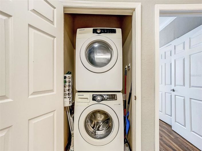 Image No.9-Propriété de 2 chambres à vendre à Davenport