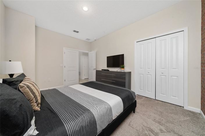 Image No.13-Propriété de 3 chambres à vendre à Davenport