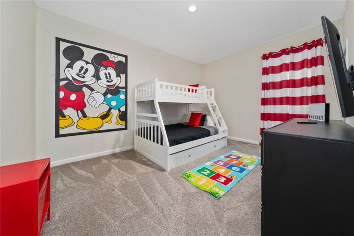 Image No.14-Propriété de 3 chambres à vendre à Davenport