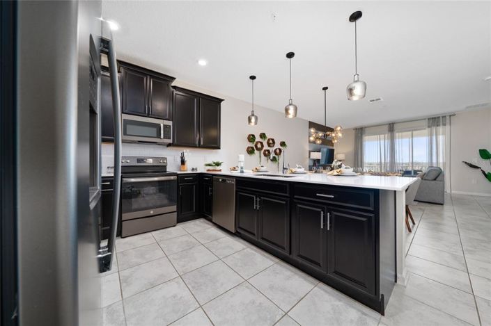 Image No.17-Propriété de 3 chambres à vendre à Davenport