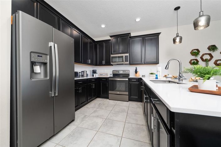 Image No.18-Propriété de 3 chambres à vendre à Davenport